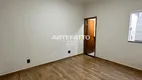 Foto 34 de Apartamento com 3 Quartos à venda, 85m² em Chácara Santo Antônio, Franca