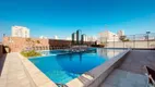 Foto 69 de Apartamento com 2 Quartos à venda, 112m² em Chácara Califórnia, São Paulo