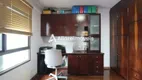 Foto 10 de Apartamento com 3 Quartos à venda, 181m² em Móoca, São Paulo