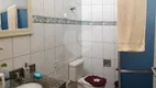 Foto 11 de Casa com 3 Quartos à venda, 311m² em Cidade Santos Dumont, Jundiaí