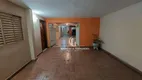 Foto 18 de Casa com 3 Quartos à venda, 120m² em Vila Nova, Rio Claro