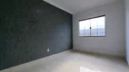 Foto 13 de Casa com 3 Quartos à venda, 183m² em Center Ville, Goiânia