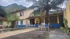 Foto 2 de Casa com 5 Quartos à venda, 4000m² em Jacarepaguá, Rio de Janeiro