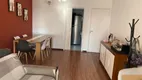 Foto 5 de Apartamento com 3 Quartos à venda, 105m² em Vila Suzana, São Paulo