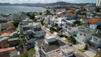 Foto 8 de Casa com 4 Quartos à venda, 204m² em Estreito, Florianópolis