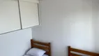 Foto 19 de Apartamento com 2 Quartos à venda, 69m² em Campos Elíseos, Itanhaém