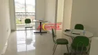 Foto 2 de Apartamento com 2 Quartos à venda, 48m² em Vila Galvão, Guarulhos