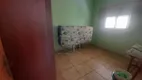 Foto 5 de Casa com 4 Quartos à venda, 280m² em Campos Eliseos, Ribeirão Preto