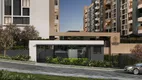 Foto 18 de Apartamento com 3 Quartos à venda, 73m² em Bacacheri, Curitiba