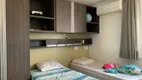 Foto 7 de Apartamento com 3 Quartos à venda, 86m² em Manaíra, João Pessoa