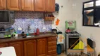 Foto 4 de Apartamento com 2 Quartos à venda, 71m² em Vila Euclides, São Bernardo do Campo