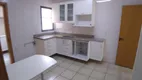 Foto 18 de Apartamento com 4 Quartos à venda, 143m² em Jardim São Luiz, Ribeirão Preto