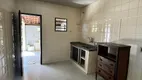 Foto 8 de Casa com 2 Quartos à venda, 70m² em Centro, São Gonçalo