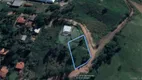 Foto 3 de Lote/Terreno à venda, 1480m² em Vale Verde, Valinhos