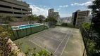 Foto 27 de Apartamento com 4 Quartos à venda, 280m² em Luxemburgo, Belo Horizonte