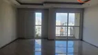Foto 2 de Apartamento com 2 Quartos para venda ou aluguel, 70m² em Chácara Inglesa, São Paulo