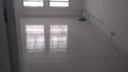 Foto 5 de Sala Comercial para alugar, 33m² em Santa Lúcia, Vitória