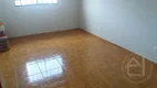 Foto 7 de Casa com 3 Quartos à venda, 100m² em Jardim Paraty, Londrina