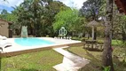 Foto 4 de Fazenda/Sítio com 3 Quartos à venda, 250m² em Jardim Aguapeu, Itanhaém
