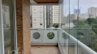 Foto 17 de Apartamento com 3 Quartos à venda, 176m² em Jardim Paulista, São Paulo