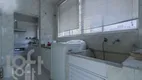 Foto 14 de Apartamento com 4 Quartos à venda, 256m² em Jardim Paulista, São Paulo