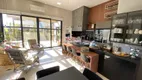 Foto 11 de Casa de Condomínio com 4 Quartos à venda, 210m² em Araca, Capão da Canoa