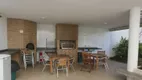 Foto 17 de Apartamento com 3 Quartos à venda, 60m² em Morumbi, São Paulo