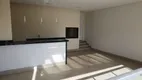 Foto 18 de Casa de Condomínio com 4 Quartos para venda ou aluguel, 302m² em Condomínio Residencial Jaguary , São José dos Campos