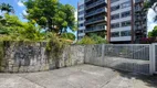 Foto 20 de Apartamento com 3 Quartos à venda, 201m² em Parnamirim, Recife