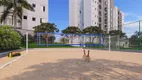 Foto 15 de Apartamento com 2 Quartos à venda, 51m² em Parque Ortolandia, Hortolândia