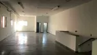 Foto 3 de para alugar, 800m² em Vila Guarani, São Paulo