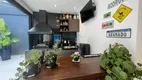 Foto 7 de Casa de Condomínio com 4 Quartos à venda, 500m² em Condominio Aruja Hills III, Arujá