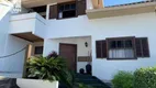 Foto 2 de Casa com 3 Quartos à venda, 300m² em Baldeador, Niterói