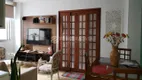 Foto 4 de Apartamento com 2 Quartos à venda, 58m² em Fonseca, Niterói