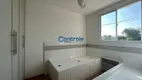 Foto 5 de Apartamento com 2 Quartos à venda, 45m² em Aririu, Palhoça