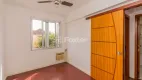 Foto 11 de Apartamento com 3 Quartos à venda, 63m² em Partenon, Porto Alegre