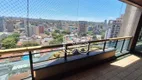Foto 26 de Apartamento com 4 Quartos à venda, 570m² em Cambuí, Campinas
