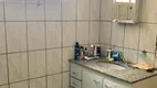 Foto 11 de Casa com 3 Quartos à venda, 200m² em Vila Lemos, Bauru