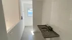 Foto 4 de Apartamento com 2 Quartos para alugar, 62m² em Pagador de Andrade, Jacareí