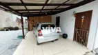 Foto 6 de Casa com 3 Quartos à venda, 65m² em Salseiros, Itajaí