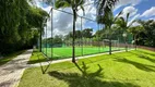 Foto 36 de Casa de Condomínio com 5 Quartos à venda, 351m² em Várzea, Recife