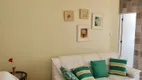Foto 2 de Apartamento com 2 Quartos à venda, 70m² em Umarizal, Belém