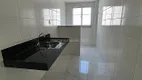 Foto 13 de Apartamento com 2 Quartos à venda, 84m² em Lourdes, Juiz de Fora