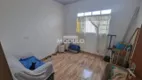 Foto 12 de Casa com 3 Quartos para alugar, 220m² em Jardim Canaã, Uberlândia