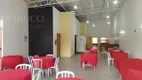 Foto 9 de Sala Comercial para alugar, 175m² em Loteamento Parque São Martinho, Campinas