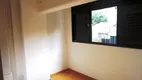 Foto 9 de Apartamento com 2 Quartos à venda, 54m² em Perdizes, São Paulo