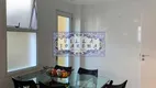 Foto 35 de Casa de Condomínio com 5 Quartos à venda, 290m² em Recreio Dos Bandeirantes, Rio de Janeiro