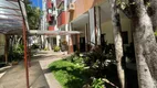 Foto 3 de Apartamento com 3 Quartos à venda, 92m² em Menino Deus, Porto Alegre