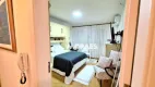 Foto 41 de Casa com 3 Quartos à venda, 390m² em Jardim Estoril IV, Bauru