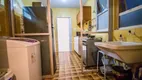 Foto 20 de Apartamento com 1 Quarto à venda, 52m² em Botafogo, Campinas